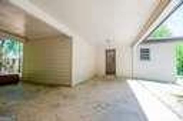 434 Georgia Avenue, Bremen, GA 30110