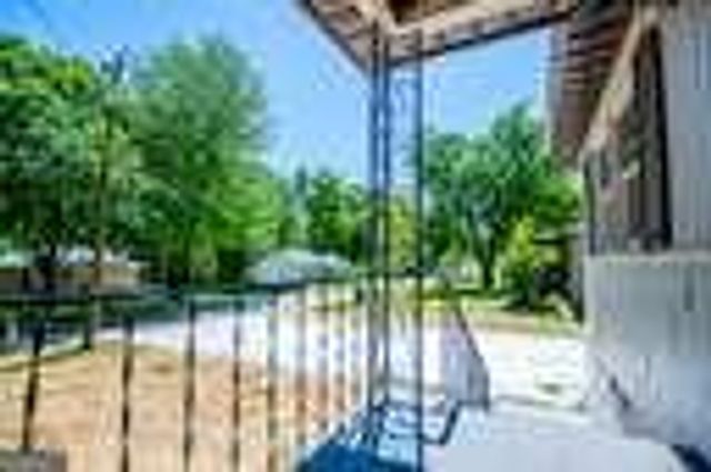 434 Georgia Avenue, Bremen, GA 30110