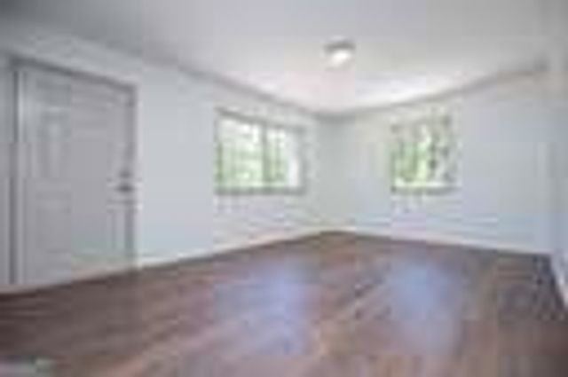 434 Georgia Avenue, Bremen, GA 30110