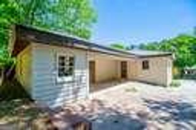 434 Georgia Avenue, Bremen, GA 30110