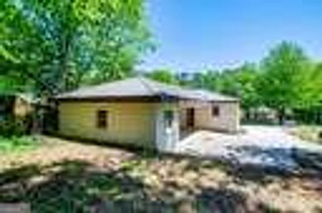 434 Georgia Avenue, Bremen, GA 30110