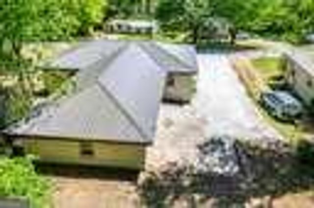 434 Georgia Avenue, Bremen, GA 30110