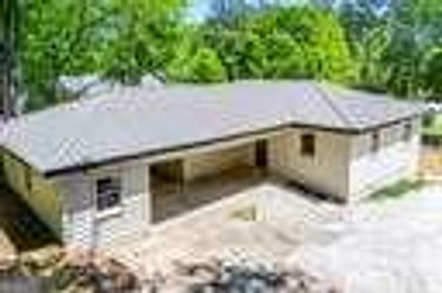 434 Georgia Avenue, Bremen, GA 30110