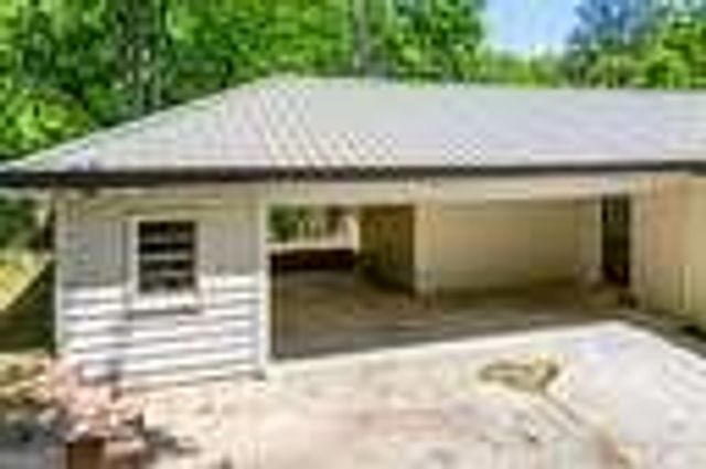 434 Georgia Avenue, Bremen, GA 30110