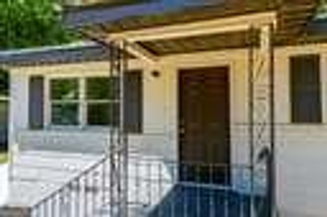 434 Georgia Avenue, Bremen, GA 30110