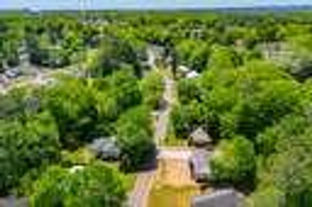 434 Georgia Avenue, Bremen, GA 30110