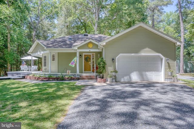 25399 STURGIS LN, Georgetown, DE 19947