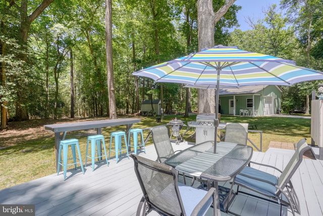 25399 STURGIS LN, Georgetown, DE 19947