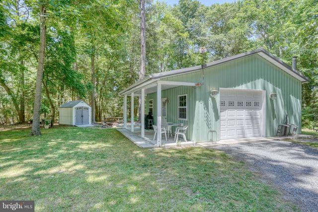 25399 STURGIS LN, Georgetown, DE 19947