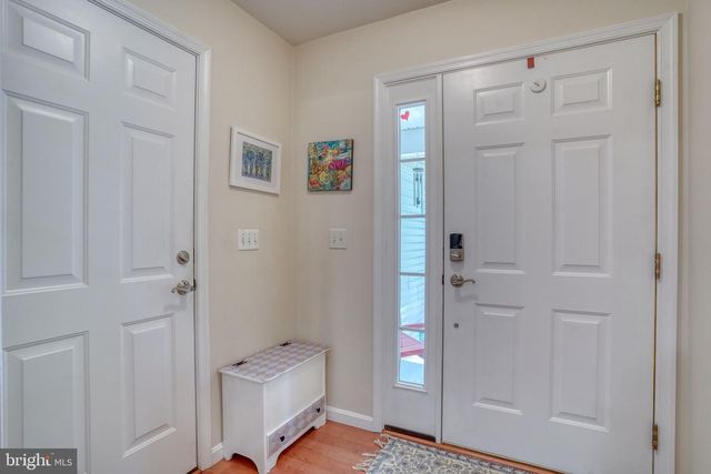 25399 STURGIS LN, Georgetown, DE 19947