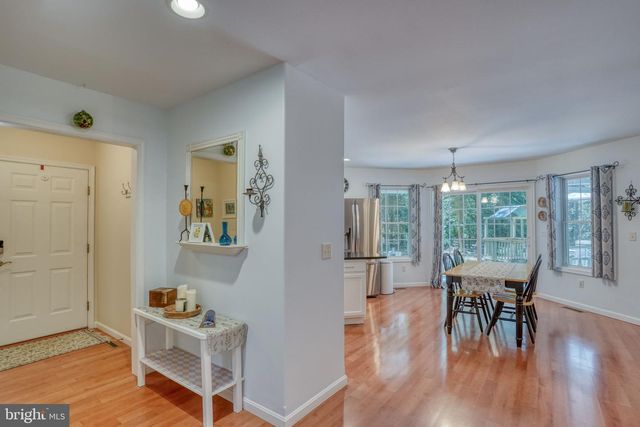 25399 STURGIS LN, Georgetown, DE 19947