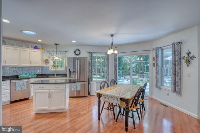 25399 STURGIS LN, Georgetown, DE 19947
