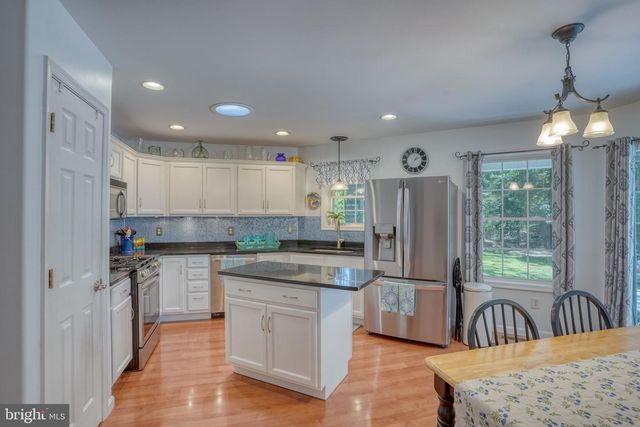 25399 STURGIS LN, Georgetown, DE 19947