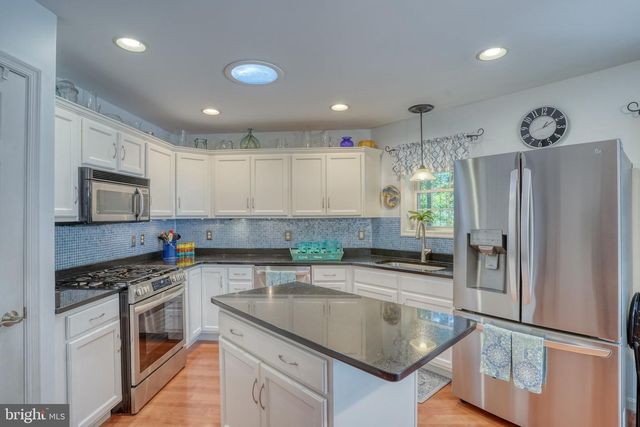 25399 STURGIS LN, Georgetown, DE 19947