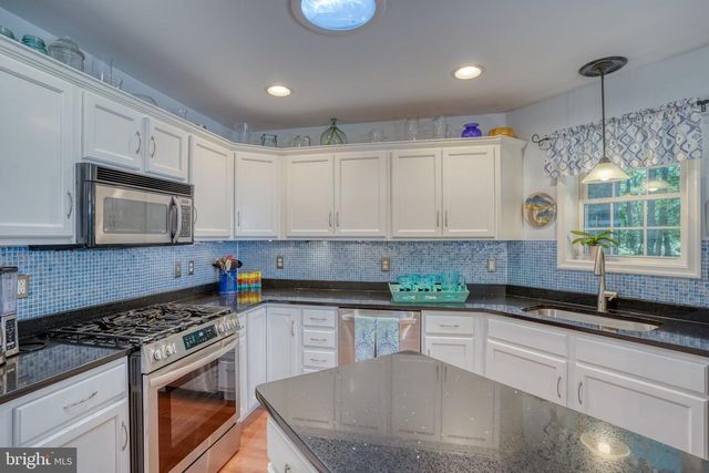 25399 STURGIS LN, Georgetown, DE 19947