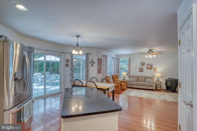 25399 STURGIS LN, Georgetown, DE 19947