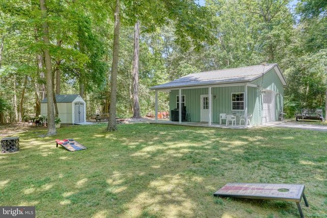 25399 STURGIS LN, Georgetown, DE 19947