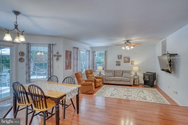 25399 STURGIS LN, Georgetown, DE 19947