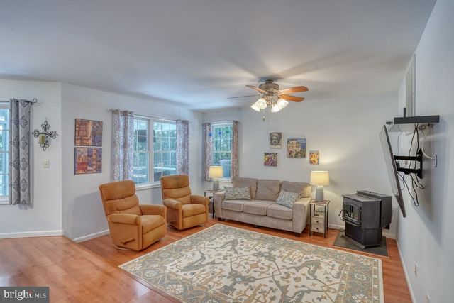 25399 STURGIS LN, Georgetown, DE 19947