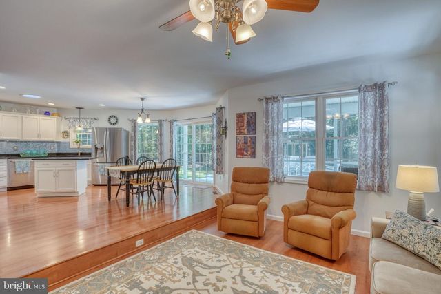 25399 STURGIS LN, Georgetown, DE 19947