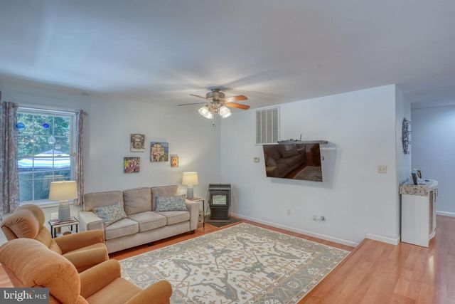 25399 STURGIS LN, Georgetown, DE 19947