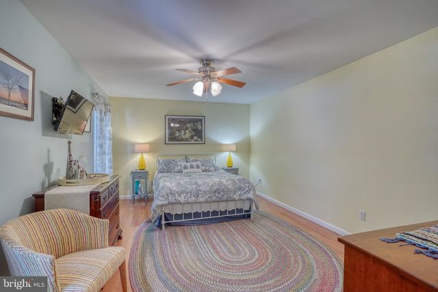 25399 STURGIS LN, Georgetown, DE 19947