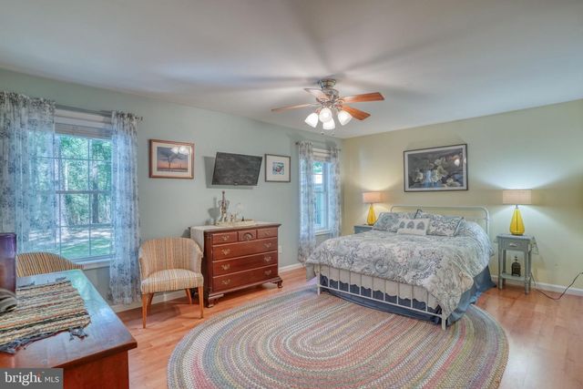 25399 STURGIS LN, Georgetown, DE 19947