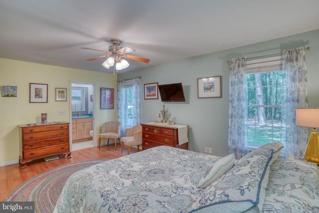 25399 STURGIS LN, Georgetown, DE 19947