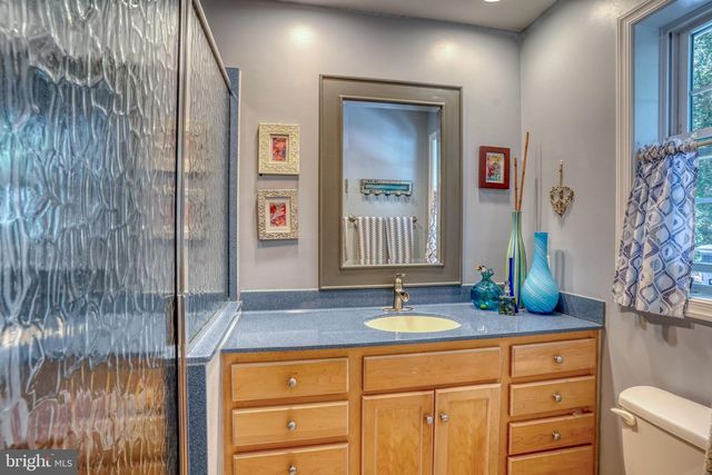 25399 STURGIS LN, Georgetown, DE 19947