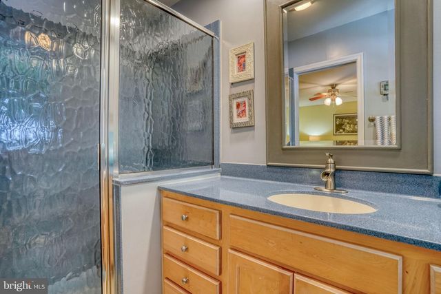 25399 STURGIS LN, Georgetown, DE 19947