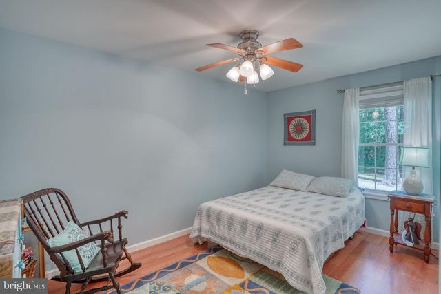 25399 STURGIS LN, Georgetown, DE 19947