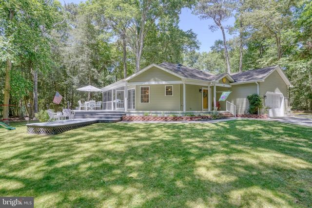 25399 STURGIS LN, Georgetown, DE 19947