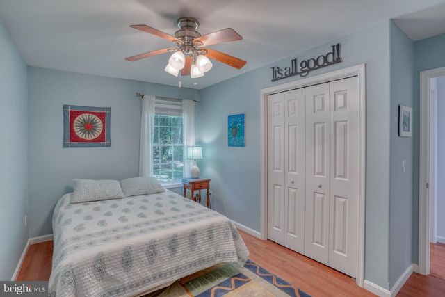 25399 STURGIS LN, Georgetown, DE 19947
