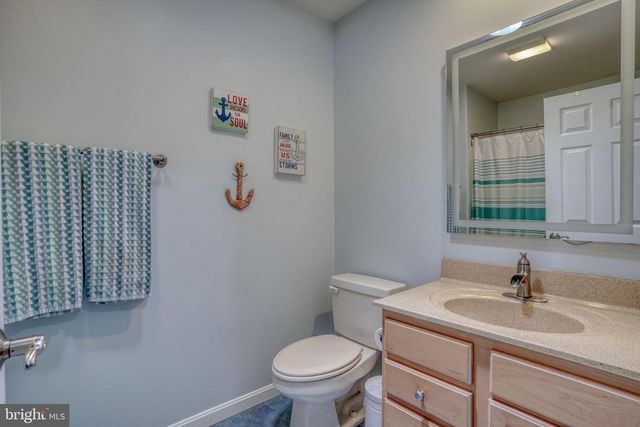25399 STURGIS LN, Georgetown, DE 19947