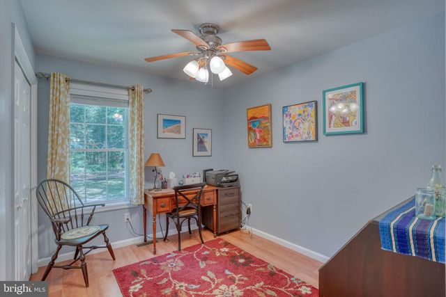 25399 STURGIS LN, Georgetown, DE 19947