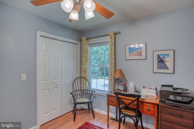 25399 STURGIS LN, Georgetown, DE 19947