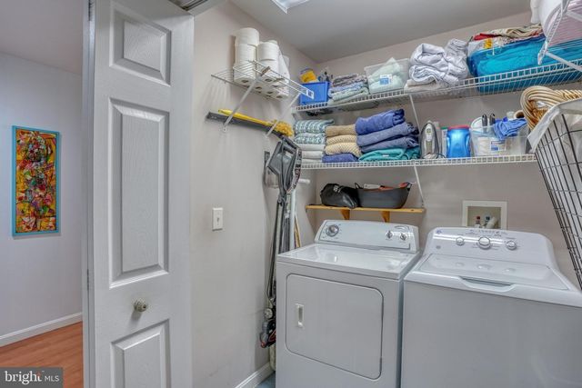 25399 STURGIS LN, Georgetown, DE 19947