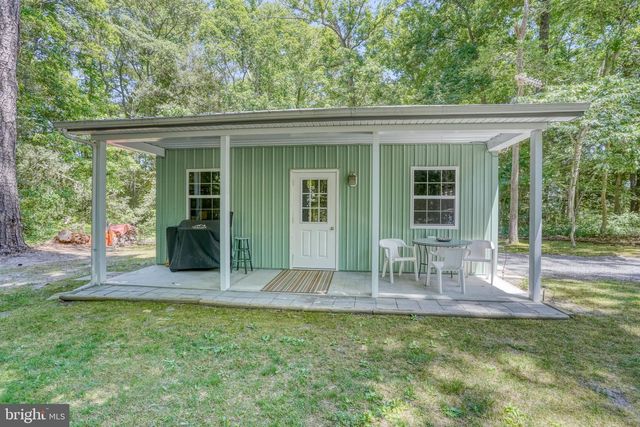 25399 STURGIS LN, Georgetown, DE 19947