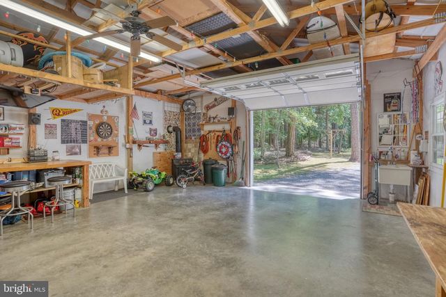 25399 STURGIS LN, Georgetown, DE 19947