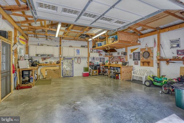 25399 STURGIS LN, Georgetown, DE 19947