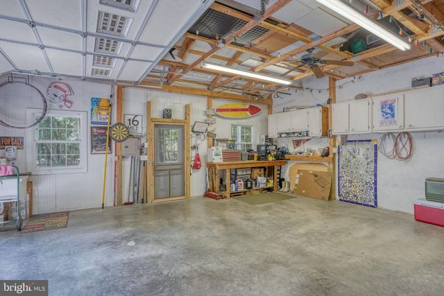 25399 STURGIS LN, Georgetown, DE 19947