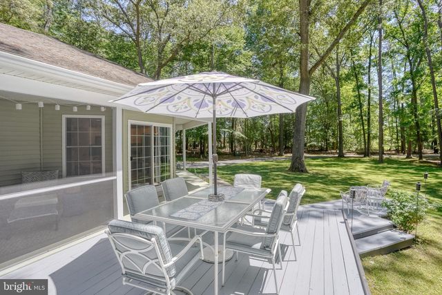 25399 STURGIS LN, Georgetown, DE 19947