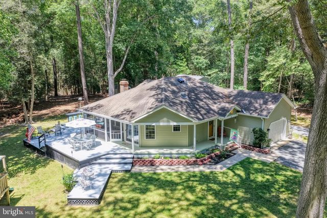 25399 STURGIS LN, Georgetown, DE 19947