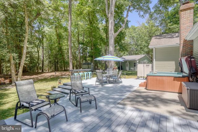 25399 STURGIS LN, Georgetown, DE 19947