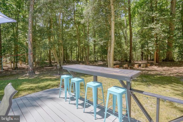 25399 STURGIS LN, Georgetown, DE 19947