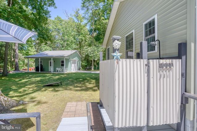 25399 STURGIS LN, Georgetown, DE 19947