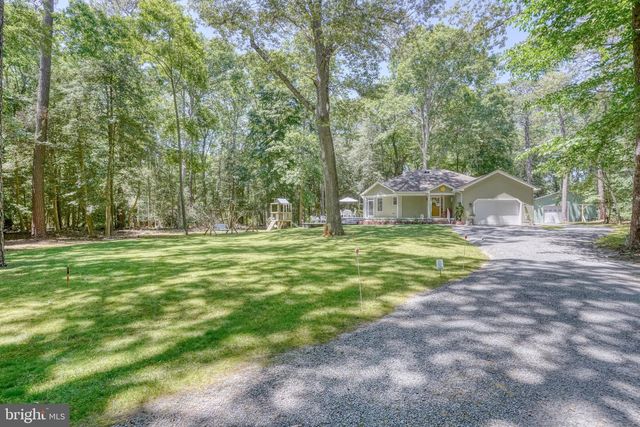 25399 STURGIS LN, Georgetown, DE 19947