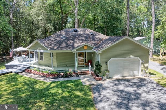 25399 STURGIS LN, Georgetown, DE 19947
