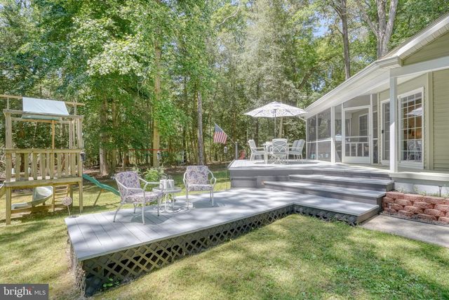 25399 STURGIS LN, Georgetown, DE 19947