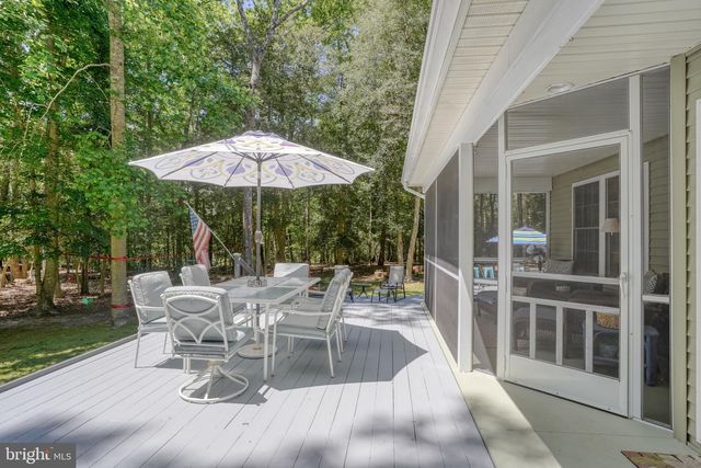 25399 STURGIS LN, Georgetown, DE 19947